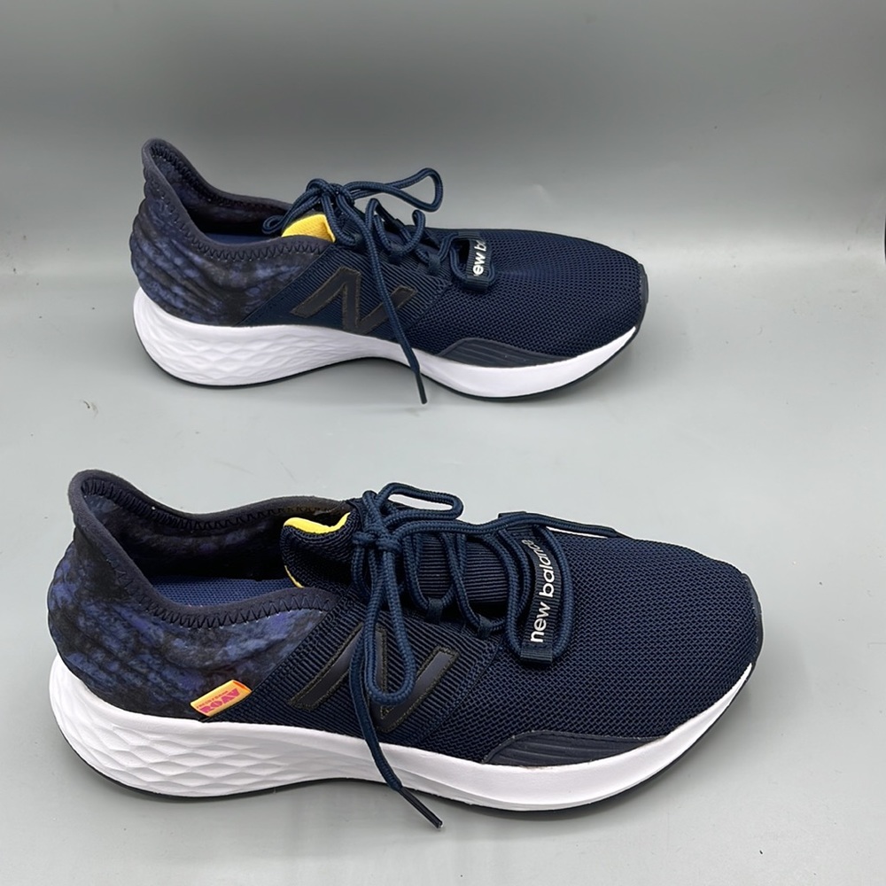 New Balance Fresh Foam View 4
